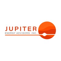 Jupiter Energy Advisors Inc. logo - Similar company to Jupiter Energy