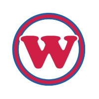 Wholesale Furniture & Mattress logo - Similar company to Furniture Pipeline