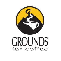 Grounds For Coffee - 40Th Street