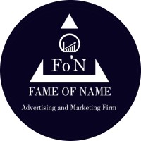 Fame of Name logo - Similar company to Om Tech Solutions