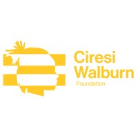 Ciresi Walburn Foundation