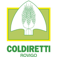 Associazione Polesana Coldiretti Rovigo logo - Similar company to Fundación Ual Anecoop