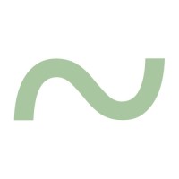 tilde.as logo - Similar company to Data Terns