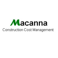 Macanna Construction Cost Management logo - Similar company to Construction Claim Solutions