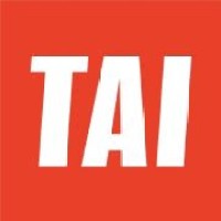 Taihe Music Group logo - Similar company to Donald B. Yoo Md Facial Plastic Surgery