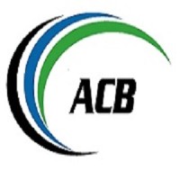 ACB Tracking Inc.