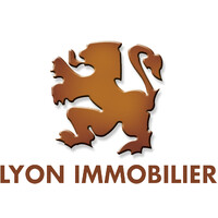 Lyon Immobilier logo - Similar company to Realodge
