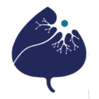 Aspen Center for Consumer Science logo - Similar company to Sentient Decision Science