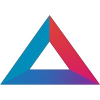 ComCODE logo - Similar company to Propsion