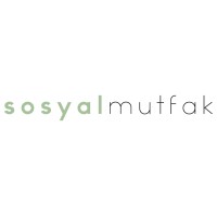 Sosyal Mutfak logo - Similar company to Idecon Idea&Congress