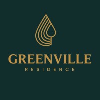 Greenville Residence logo - Similar company to Bader Roofing Systems