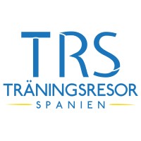 Träningsresor Spanien