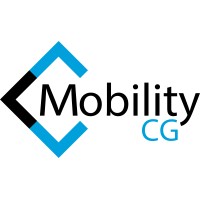 Mobility Consulting Group logo - Similar company to Dts Technology Llc