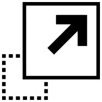 ICT Future logo - Similar company to Ict Future Sp. Z O.O.