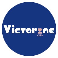 CAFÉ VICTORINE logo - Similar company to Cafés Celtik