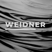 Weidner Energy logo - Similar company to Irc Projects