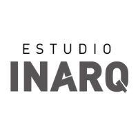 Estudio INARQ logo - Similar company to Madc & Partners Slp