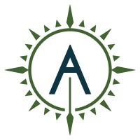 Agasa SRL logo - Similar company to Bermuda Interiors Limited
