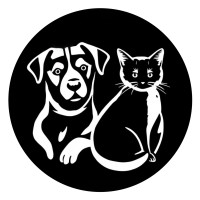 Charlottesville Pet Concierge logo - Similar company to Charlottesville-Albemarle Spca