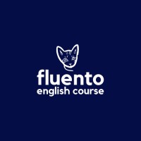 Fluento logo - Similar company to Enguru