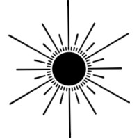 Sienna Solstice logo - Similar company to Blossom Ai