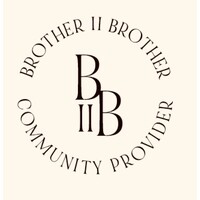 Brother ll Brother logo - Similar company to Agiledc