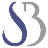 Sallfort Privatbank AG logo - Similar company to Experfina