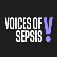 Voices of Sepsis logo - Similar company to Tecker International, Llc