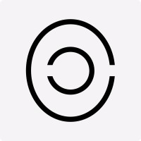 Collected Company logo - Similar company to Simpl Ai