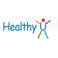 Y Healthy U
