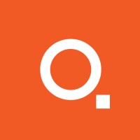 Quantam Time-lapse Systems logo - Similar company to Time Lapse