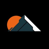Solidarity Labs logo - Similar company to Infosecmap