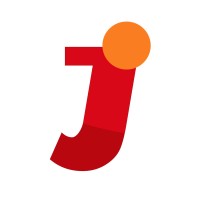 Danilo Jordan S.A. logo - Similar company to Mcl Consulting