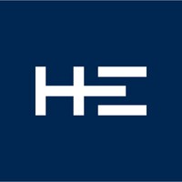 Herdasa logo - Similar company to Lajivert Mobilya