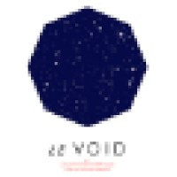 Le Void
