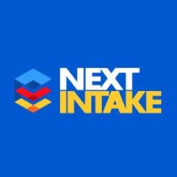 Next Intake Education Inc. logo - Similar company to Pm Daily Challenge
