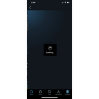 JUST JOBS logo - Similar company to Work With Workday Consultants