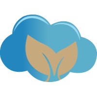 Cloud Resurgence