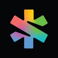 Syncora logo - Similar company to Syncora.Io