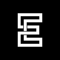 Eternalized.io logo - Similar company to Th7