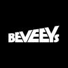 Beveeys logo - Similar company to Holisfy
