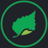 Juho Koivisto 🌳 John Birch logo - Similar company to Outdo 🆚 Undo Envy﹠㏇