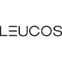 Leucos USA logo - Similar company to Techoled