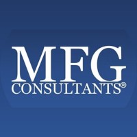 MFG Consultants | Leading Experts in Portuguese Funds Investments, Golden Visa (D9) & D2, D7, D8 logo - Similar company to Imigrata
