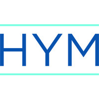 The HYM Investment Group, LLC logo - Similar company to Redgate