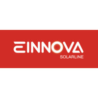 Einnova Solarline Energy Corp. Limited logo - Similar company to Einnova-Solarline