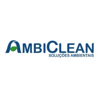 AMBICLEAN SOLUÇÕES AMBIENTAIS logo - Similar company to Infotec Telecom