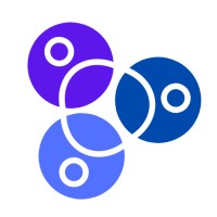 ProfileChains logo - Similar company to Inova8 Digital