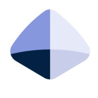 Sirk Norge logo - Similar company to Circularnorway