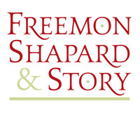 Freemon Shapard & Story, CPAs logo - Similar company to Baldwin Moffitt Behm Llp
